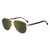 Hugo Boss Solbriller HB 1747/S J5G/CW