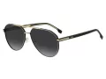 Hugo Boss Solbriller HB 1747/S RHL/9O