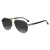 Hugo Boss Solbriller HB 1747/S RHL/9O