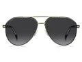 Hugo Boss Solbriller HB 1747/S RHL/9O