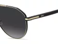 Hugo Boss Solbriller HB 1747/S RHL/9O