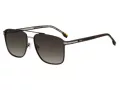 Hugo Boss Solbriller HB 1748/S AMC/HA
