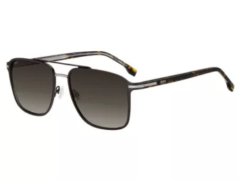 Hugo Boss Solbriller HB 1748/S AMC/HA