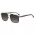 Hugo Boss Solbriller HB 1748/S AMC/HA