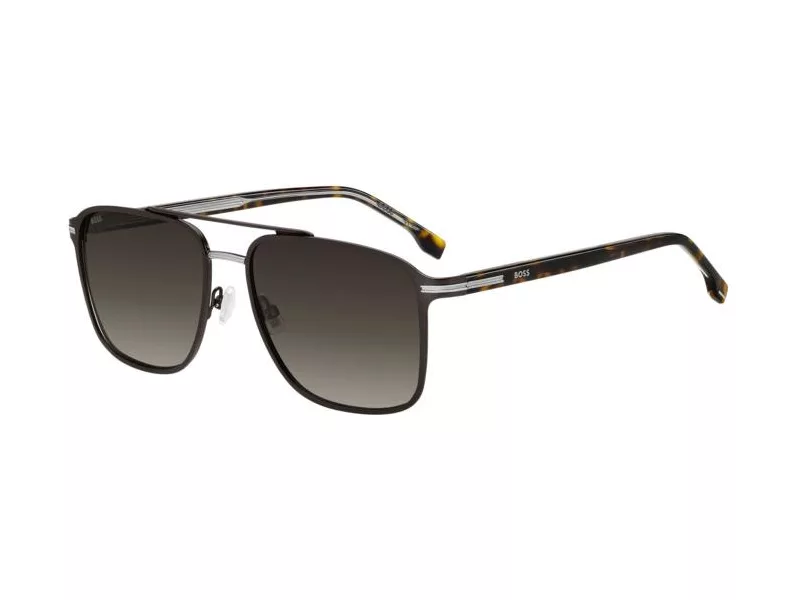 Hugo Boss Solbriller HB 1748/S AMC/HA