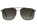 Hugo Boss Solbriller HB 1748/S AMC/HA