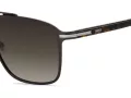 Hugo Boss Solbriller HB 1748/S AMC/HA
