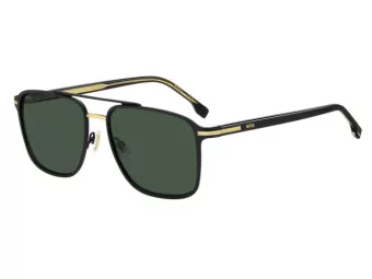 Hugo Boss Solbriller HB 1748/S I46/QT