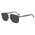 Hugo Boss Solbriller HB 1748/S I46/QT
