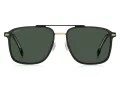 Hugo Boss Solbriller HB 1748/S I46/QT