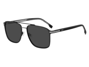 Hugo Boss Solbriller HB 1748/S TI7/IR