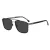 Hugo Boss Solbriller HB 1748/S TI7/IR