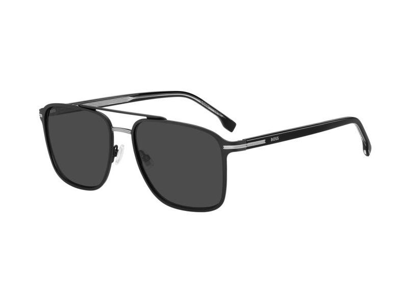 Hugo Boss Solbriller HB 1748/S TI7/IR