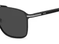 Hugo Boss Solbriller HB 1748/S TI7/IR