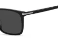 Hugo Boss Solbriller HB 1749/G/S 807/IR