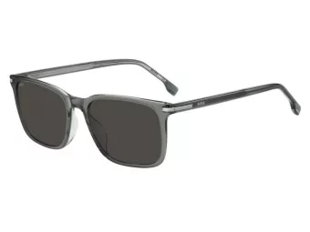 Hugo Boss Solbriller HB 1749/G/S CBL/IR