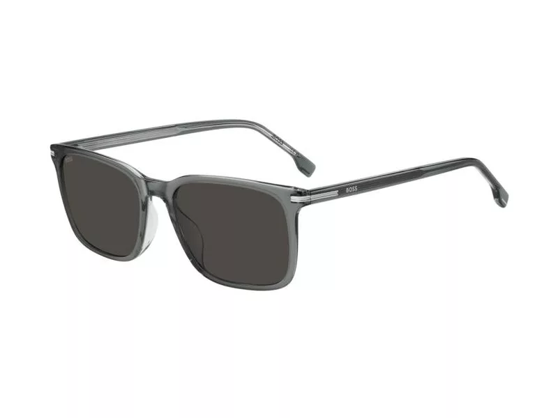 Hugo Boss Solbriller HB 1749/G/S CBL/IR