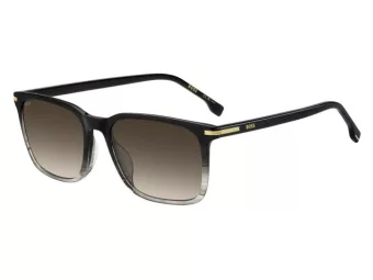 Hugo Boss Solbriller HB 1749/G/S EDM/HA