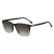 Hugo Boss Solbriller HB 1749/G/S EDM/HA