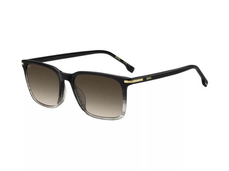 Hugo Boss Solbriller HB 1749/G/S EDM/HA
