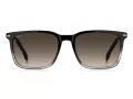 Hugo Boss Solbriller HB 1749/G/S EDM/HA