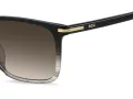 Hugo Boss Solbriller HB 1749/G/S EDM/HA