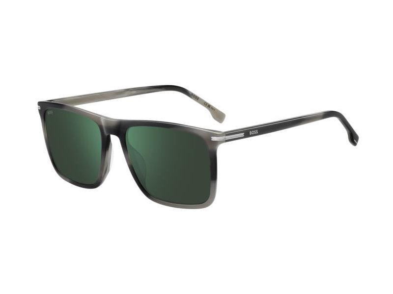 Hugo Boss Solbriller HB 1750/G/S 2W8/MT