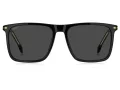 Hugo Boss Solbriller HB 1750/G/S 807/IR