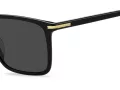 Hugo Boss Solbriller HB 1750/G/S 807/IR