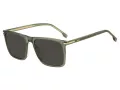 Hugo Boss Solbriller HB 1750/G/S B59/IR