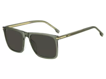 Hugo Boss Solbriller HB 1750/G/S B59/IR