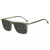 Hugo Boss Solbriller HB 1750/G/S B59/IR