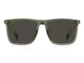 Hugo Boss Solbriller HB 1750/G/S B59/IR