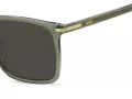 Hugo Boss Solbriller HB 1750/G/S B59/IR