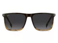 Hugo Boss Solbriller HB 1750/G/S NNG/9O