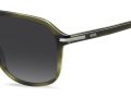 Hugo Boss Solbriller HB 1751/S 6AK/9O