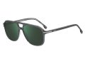 Hugo Boss Solbriller HB 1751/S CBL/MT