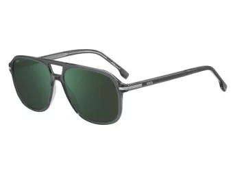 Hugo Boss Solbriller HB 1751/S CBL/MT