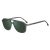 Hugo Boss Solbriller HB 1751/S CBL/MT