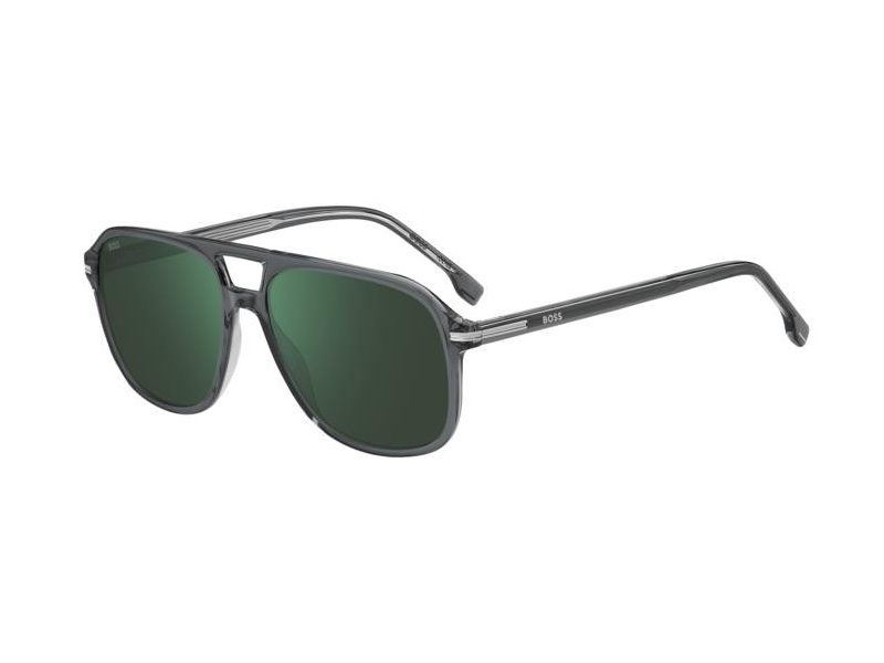 Hugo Boss Solbriller HB 1751/S CBL/MT