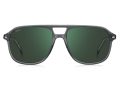 Hugo Boss Solbriller HB 1751/S CBL/MT