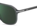 Hugo Boss Solbriller HB 1751/S CBL/MT