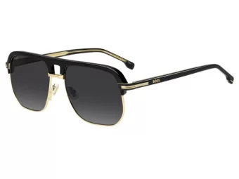 Hugo Boss Solbriller HB 1752/S 2M2/9O