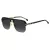 Hugo Boss Solbriller HB 1752/S 2M2/9O