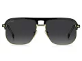 Hugo Boss Solbriller HB 1752/S 2M2/9O