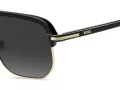 Hugo Boss Solbriller HB 1752/S 2M2/9O