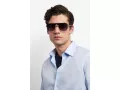 Hugo Boss Solbriller HB 1752/S 2M2/9O