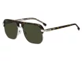 Hugo Boss Solbriller HB 1752/S 9G0/QT