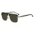 Hugo Boss Solbriller HB 1752/S 9G0/QT