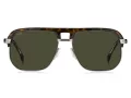 Hugo Boss Solbriller HB 1752/S 9G0/QT